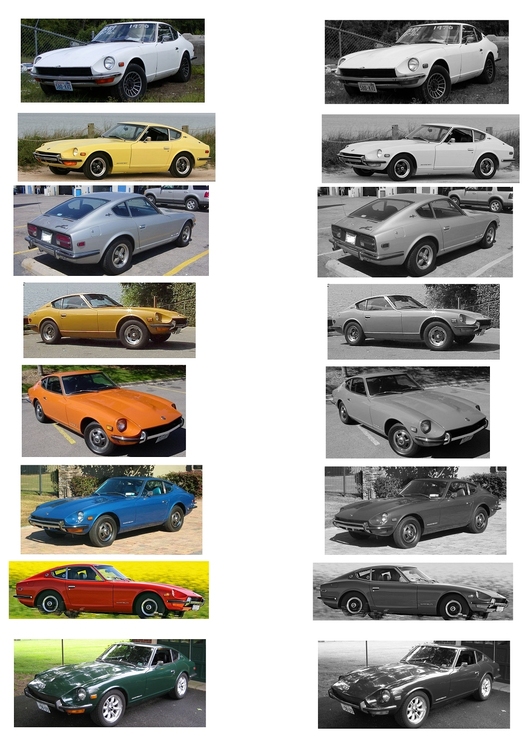 colour compare 1024.jpg