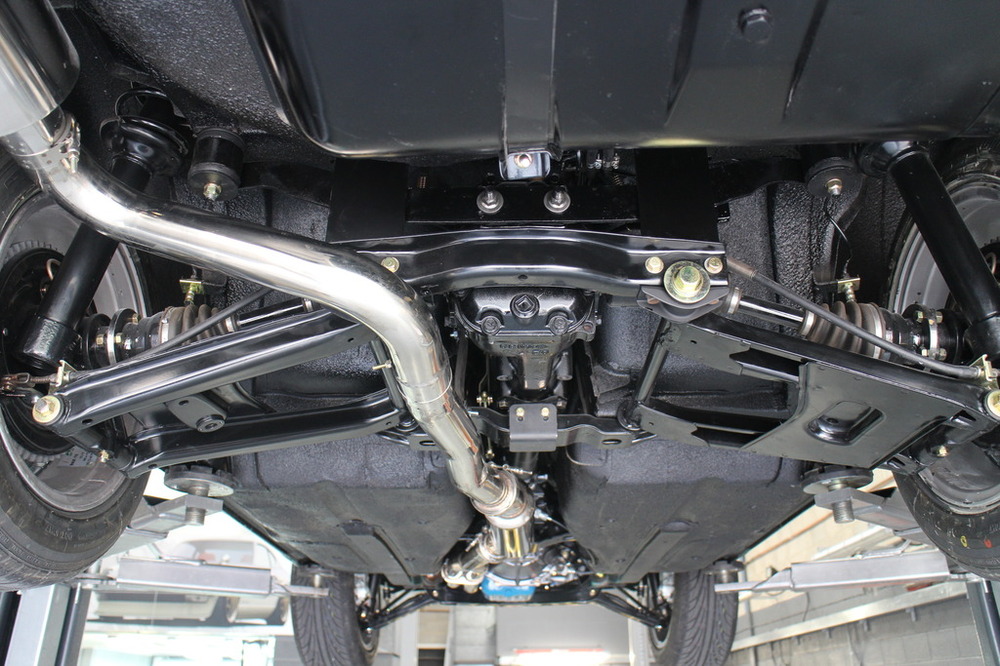 Exhaust line fitted1.jpg