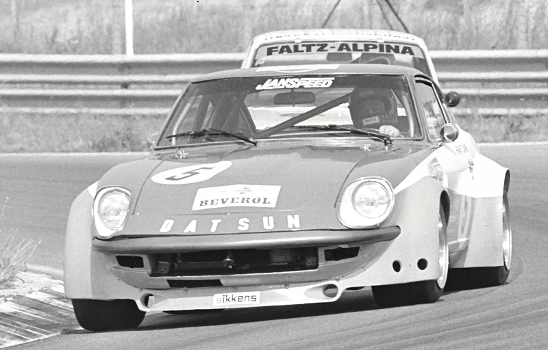 Zandvoort 75-8-10.jpg