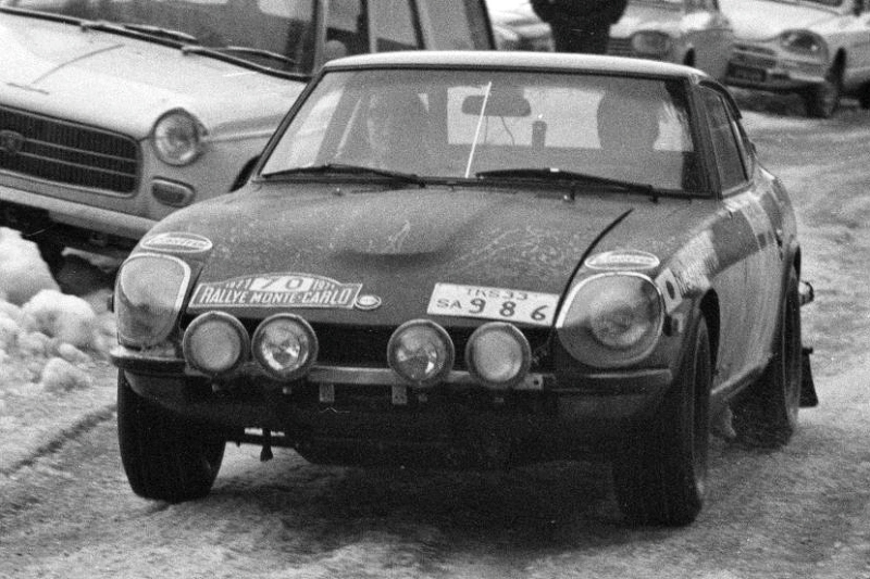 Monte Carlo 71-01.jpg