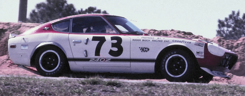 Sebring 72-03.jpg