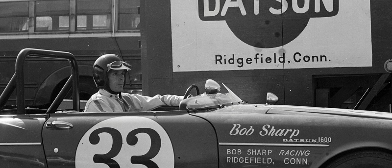 Maryland 19692.jpg