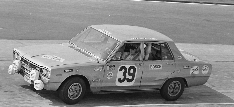 Nürburgring aug 71.jpg