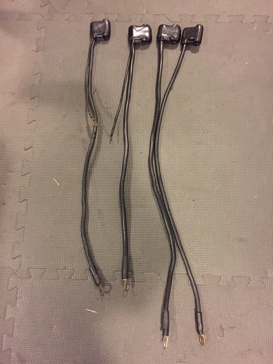 cables.jpg