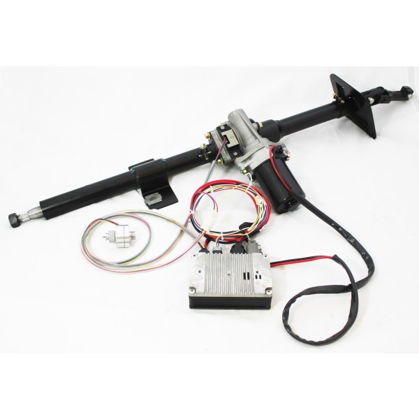 electric_power_steering_kit_swap_240z_260z_280z_datsun_rach_fluid-hose_nissan_motor_wheel_.jpgimg_5383.jpg
