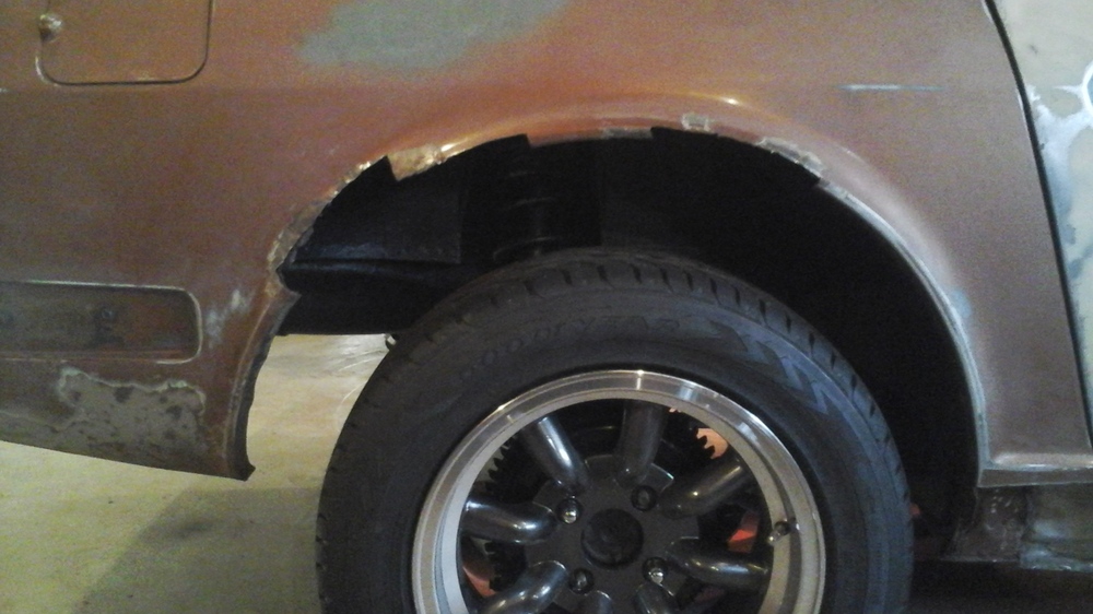 20160307_165407.jpg