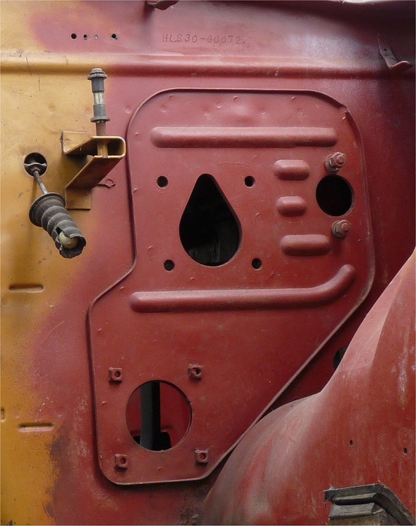 72 hose clamp.jpg