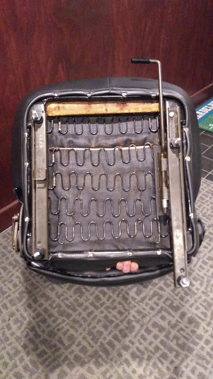 seat bottom.jpg