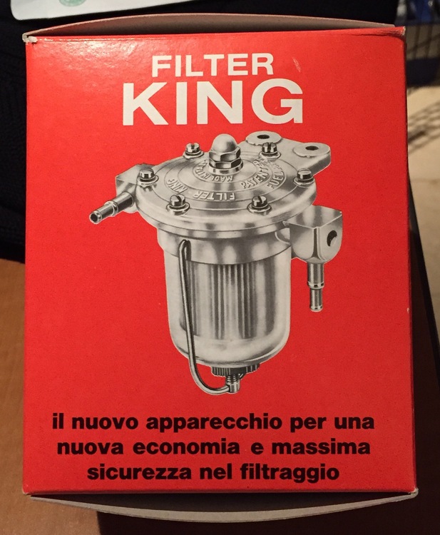 Filter King Box.JPG