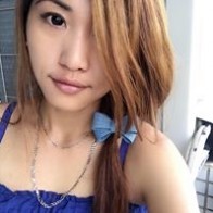 SayakaXaw