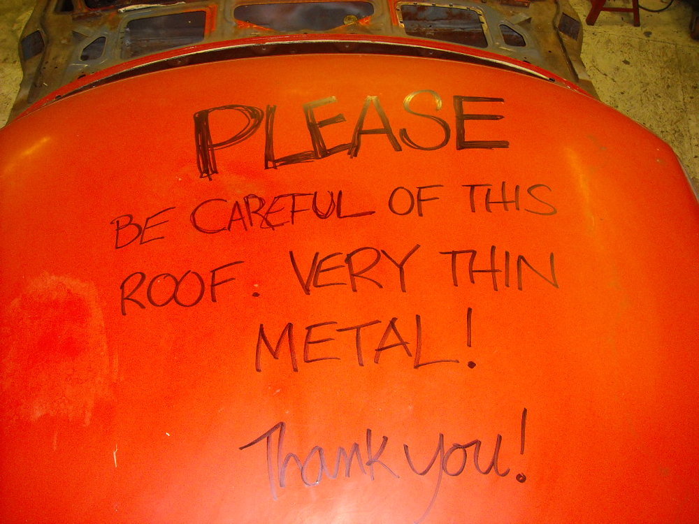 DSCN1069.JPG