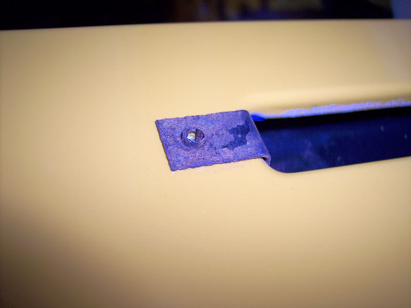 HatchGrill7.jpg