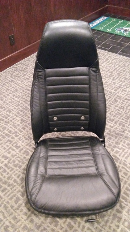 seat.jpg
