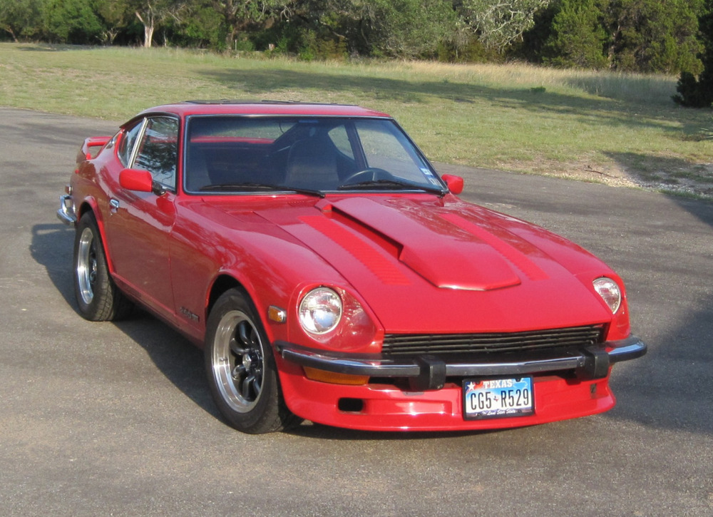 ugly 260z part 2.jpg