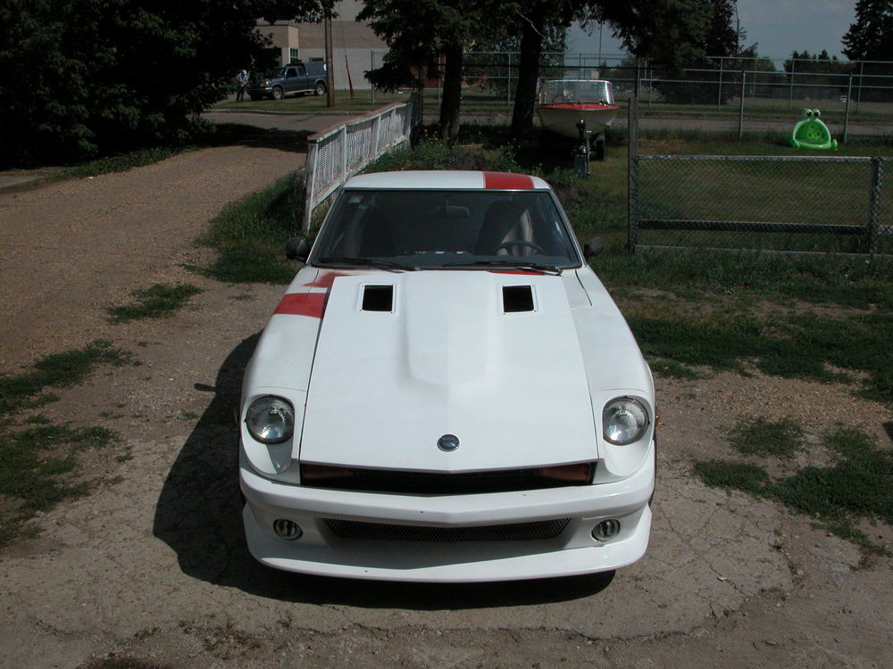 DSCN9709.JPG