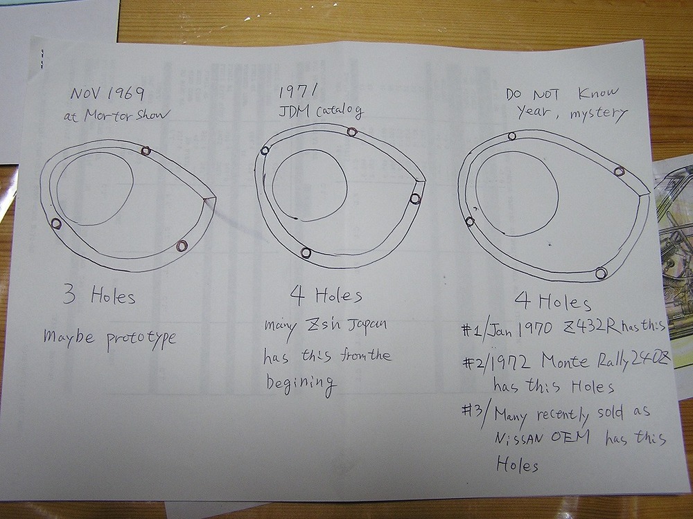 H.Covers_Trim-ring.jpg
