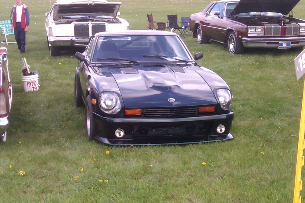 IMAG0185.jpg