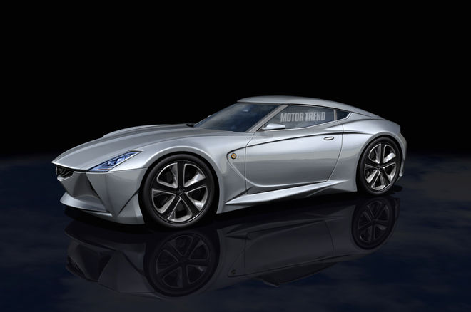 Nissan-Z35-side3.jpg