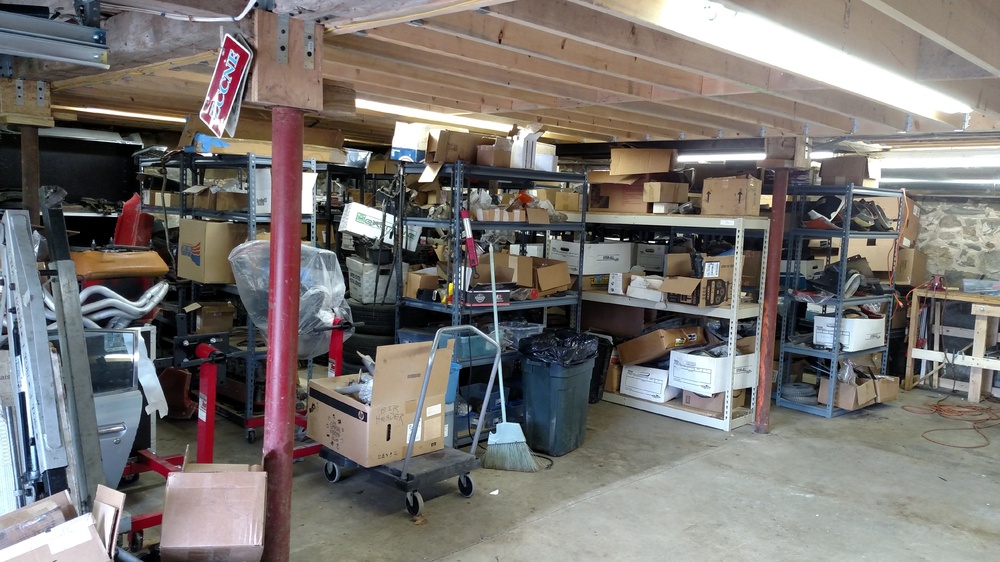 parts4.jpg