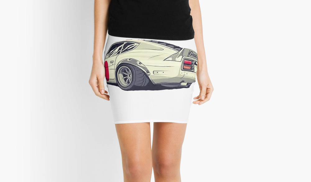 pencil_skirt,x1055,front-bg,f8f8f8.2[1].jpg