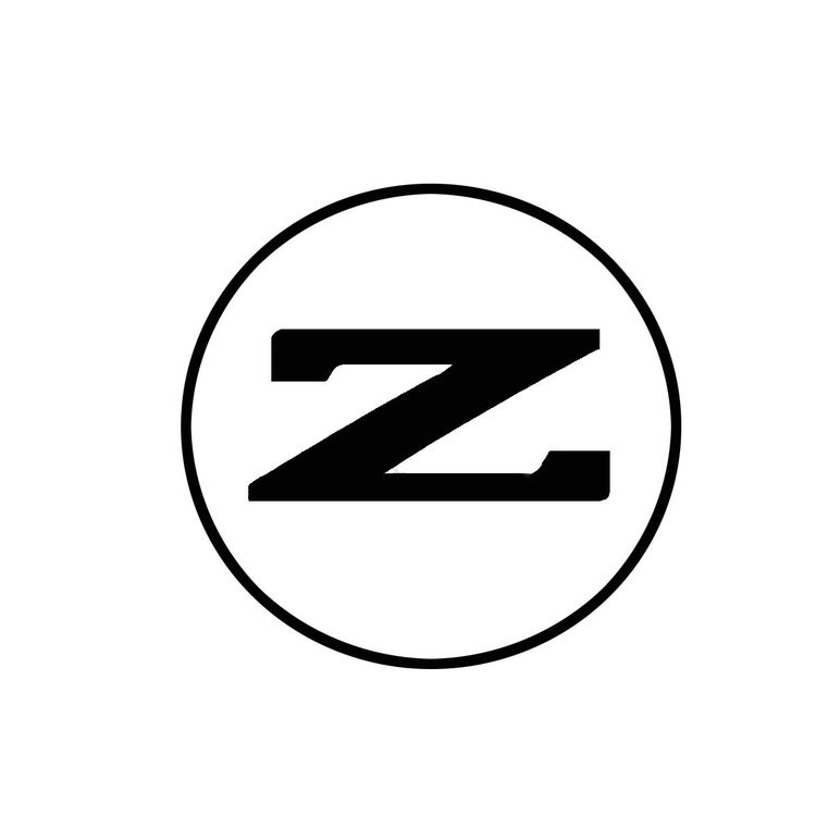 Z31 logo.jpg