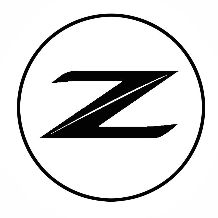 Z34 logo.jpg