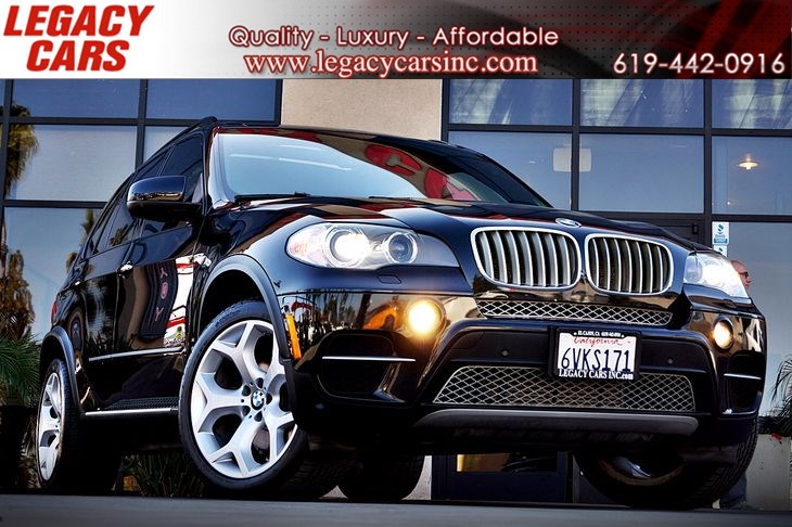 Pre Owned Cars For Sale Spring Valley - Legacy Cars
