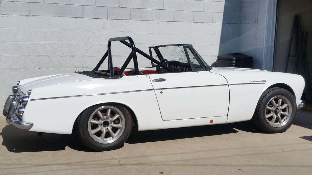 67 Roadster.jpg