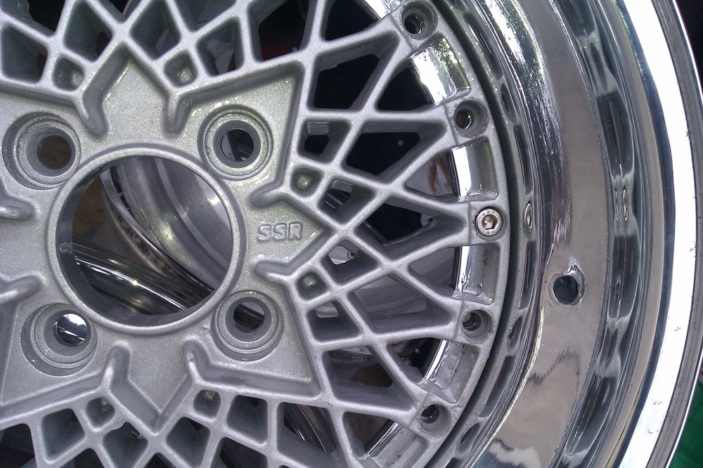 SSR Wheels 2.jpg