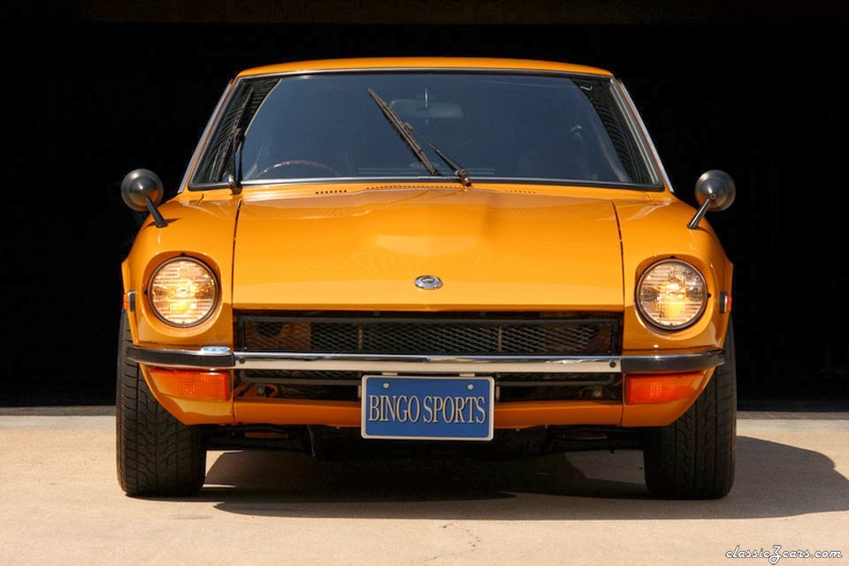 1970-Nissan-Fairlady-Z-432-4.jpg