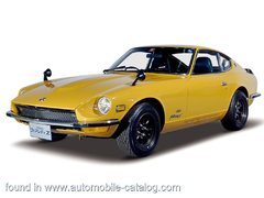 01-1969-fairlady-z-432.jpg