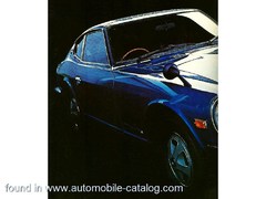 1972-nissan-fairlady-z-240z-l.jpg