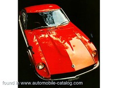 1972-nissan-fairlady-z-l.jpg