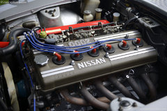 70-Nissan-Fairlady-DV-15-RMA_e02.jpg