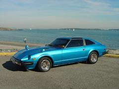 Kirks_blue_fairlady.jpg