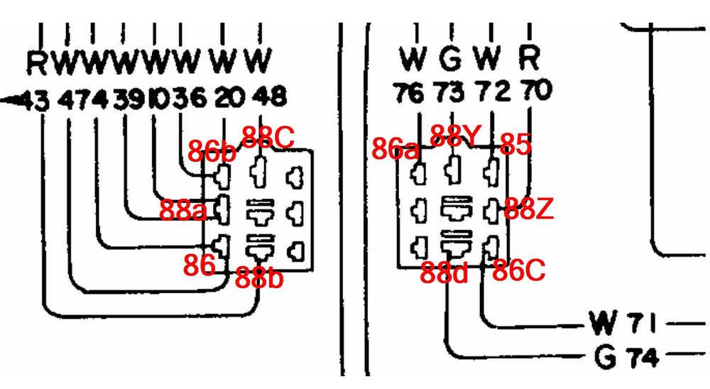 Fuel Pump Relay Terminals.jpg
