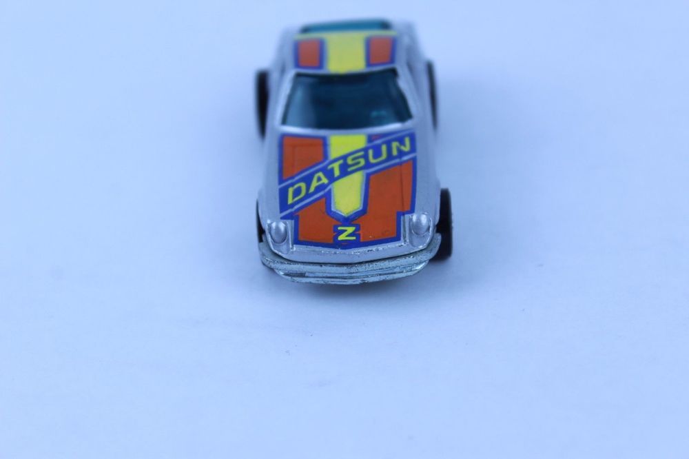 s-l1600 (3).jpg