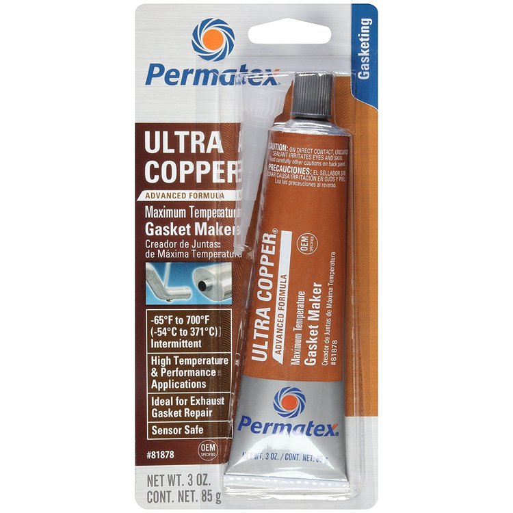 permatex ultra copper.jpg