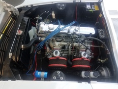 73 240Z