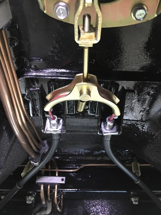 1706-EBrake2.jpg