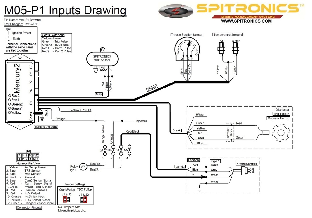 M05-P1 Inputs Drawing.jpg