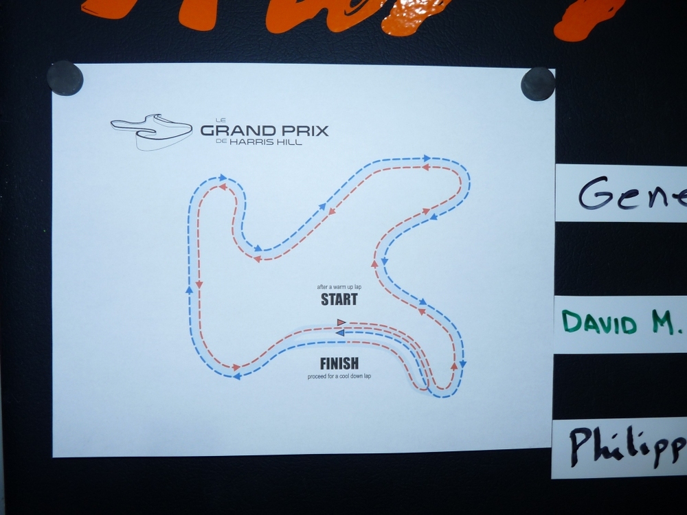 race2.jpg