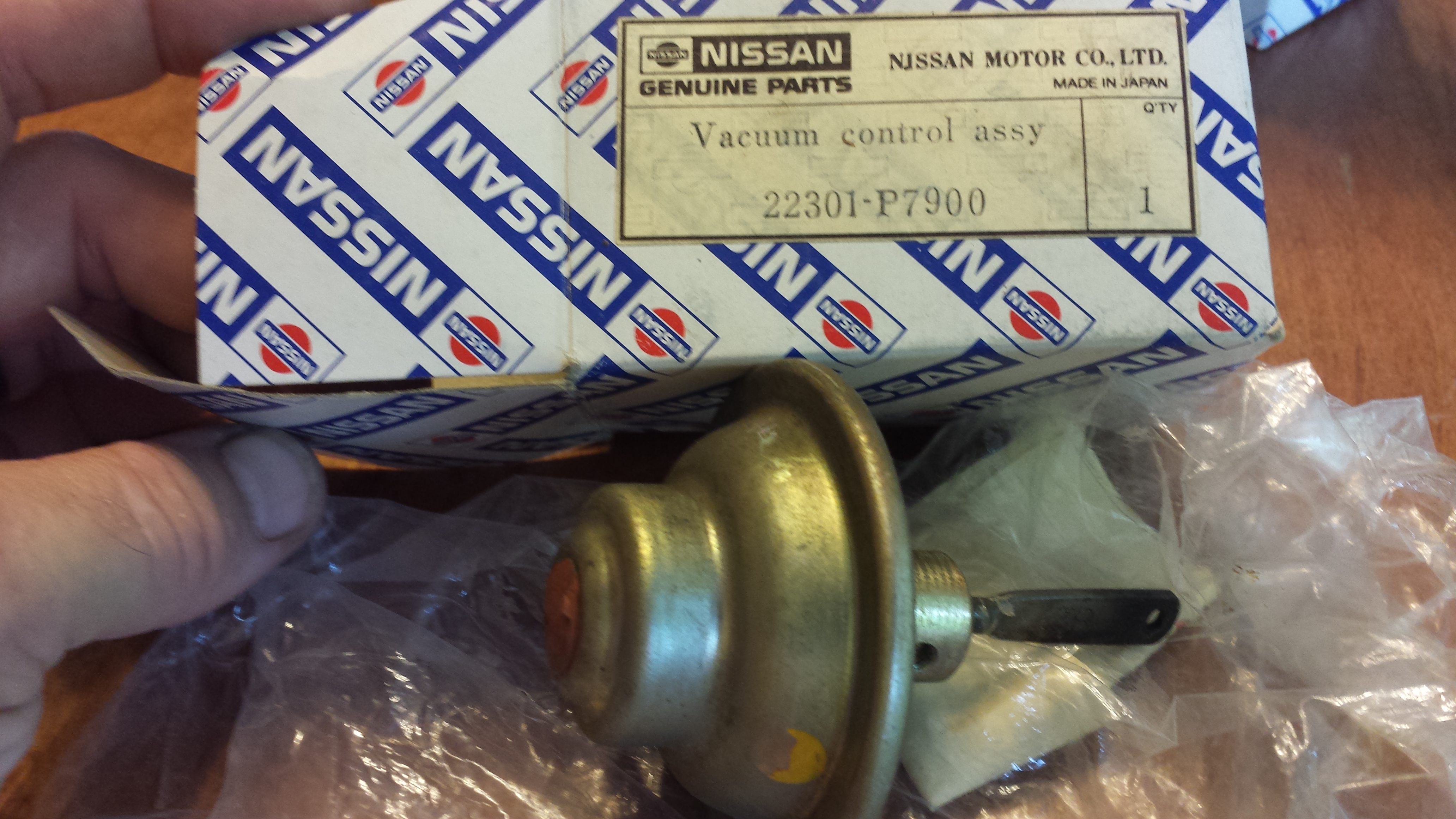 280z parts for sale - For Sale - The Classic Zcar Club