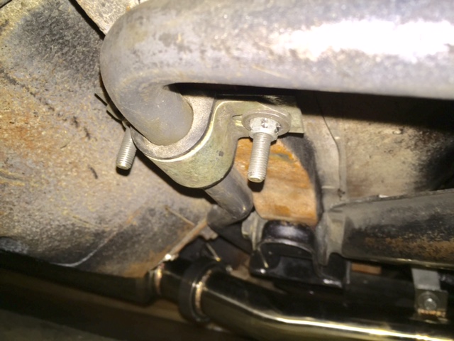 sway bar.jpg
