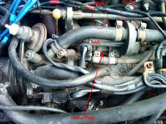aar heater plate.jpg