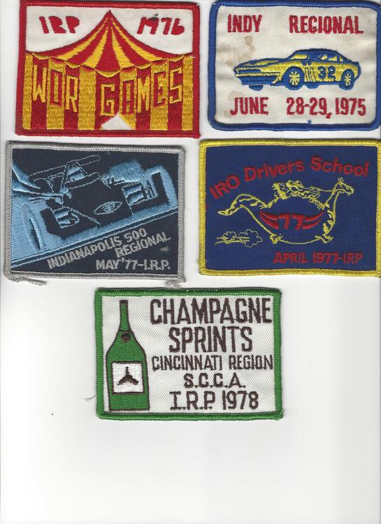 70's racing patchs.jpg
