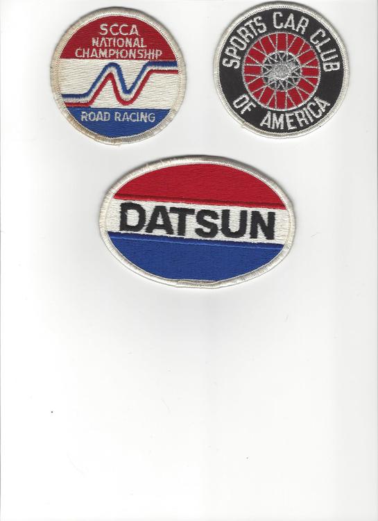 70's patches continued.jpg