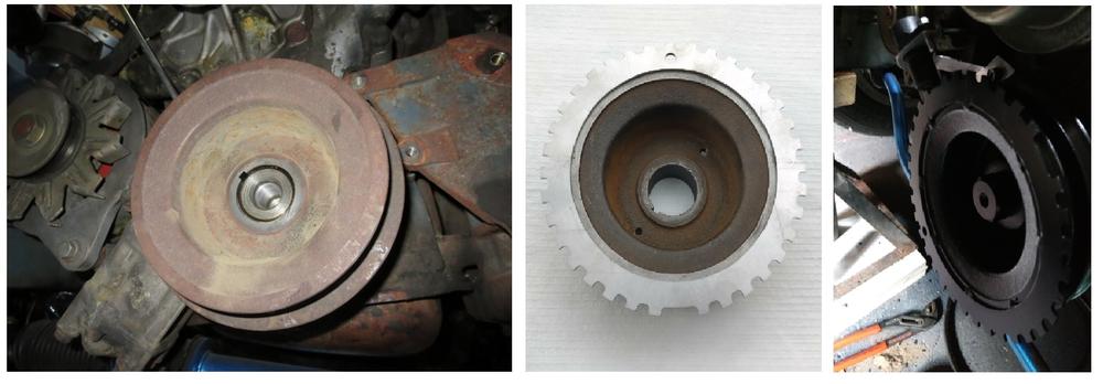 CrankSensor1.jpg