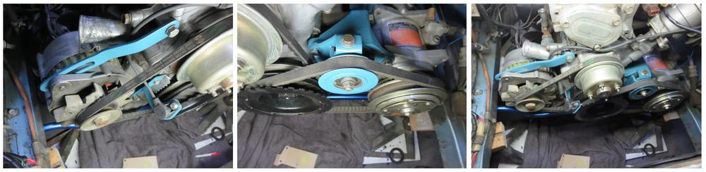 CrankSensor3.jpg