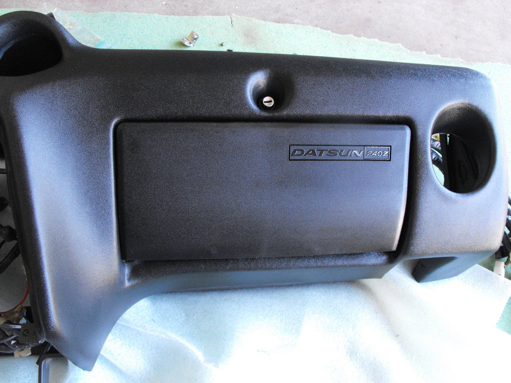 DSCF4932.JPG